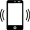 mobile head ring