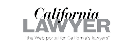 CA-Lawyer