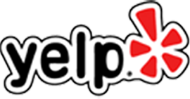 yelp logo