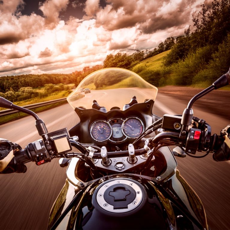 Best-Motorcycle-Accident-Lawyer-in-Los-Angeles | Power Legal Group
